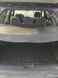  Mazda 626 1999 , 80000 , 