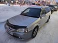  Honda Orthia 1999 , 175000 , 