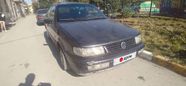  Volkswagen Passat 1994 , 37000 , 