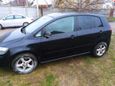  Volkswagen Golf Plus 2008 , 450000 , 