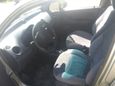  Daewoo Matiz 2006 , 90000 , 