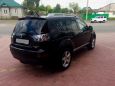 SUV   Mitsubishi Outlander 2007 , 795000 , 