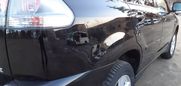 SUV   Toyota Harrier 2005 , 885000 , 