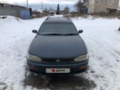 Универсал Toyota Scepter 1995 года, 290000 рублей, Асино