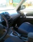 SUV   Chery Tiggo T11 2008 , 230000 , 