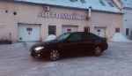  Subaru Legacy 2007 , 645000 , 