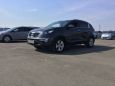 SUV   Kia Sportage 2012 , 938000 , 