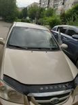  Kia Cerato 2006 , 200000 , 