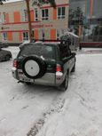 SUV   Toyota RAV4 1998 , 405000 , 