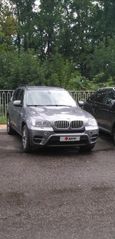 SUV   BMW X5 2012 , 1399999 , 