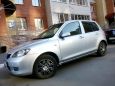  Mazda Demio 2003 , 225000 , 