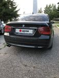  BMW 3-Series 2006 , 400000 , 