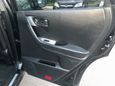 SUV   Nissan Murano 2007 , 557000 , 