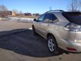 SUV   Lexus RX350 2006 , 915000 , 