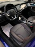 SUV   Changan CS35 2019 , 1109900 , 