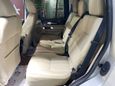 SUV   Land Rover Discovery 2016 , 2970000 , 