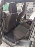 SUV   Chevrolet Niva 2018 , 650000 , 