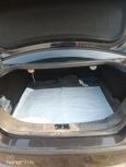  Ford Focus 2007 , 310000 , 