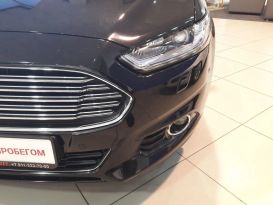  Ford Mondeo 2016 , 1499000 , 