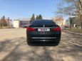  BMW 7-Series 2013 , 2000000 , 