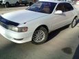  Toyota Cresta 1995 , 220000 , 