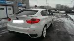 SUV   BMW X6 2008 , 1270000 , 