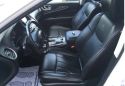 SUV   Infiniti JX35 2013 , 1550000 , --