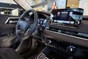 SUV   Mitsubishi Outlander 2022 , 4190000 , 