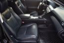 SUV   Lexus RX270 2011 , 1500000 , 