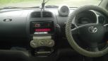  Toyota Passo 2004 , 260000 , 