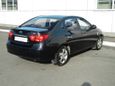  Hyundai Avante 2009 , 470000 , 