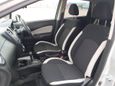  Nissan Note 2017 , 545000 , 