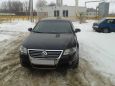  Volkswagen Passat 2009 , 610000 , 