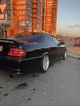  Toyota Chaser 1997 , 365000 , 