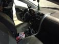  Toyota Corolla 2007 , 450000 , 