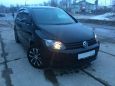  Volkswagen Golf Plus 2010 , 540000 , 