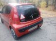  Peugeot 107 2009 , 250000 , 