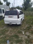 SUV   Honda HR-V 1999 , 330000 , -