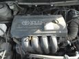  Toyota Caldina 2004 , 430000 , 