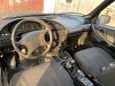 SUV   Chevrolet Niva 2008 , 250000 , 