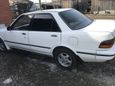  Toyota Carina 1991 , 100000 , 