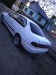  Toyota Corona 1993 , 90000 , 