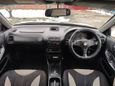  Honda Integra 1990 , 185000 , 