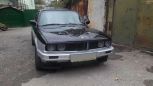  BMW 3-Series 1984 , 140000 , 