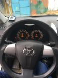  Toyota Corolla 2012 , 700000 , 