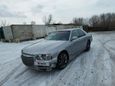  Nissan Gloria 1997 , 170000 , 