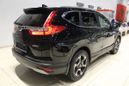 SUV   Honda CR-V 2018 , 2730000 , 