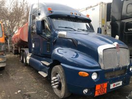   Kenworth T2000 2004 , 2250000 , 