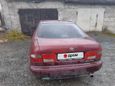  Toyota Carina 1998 , 120000 , 