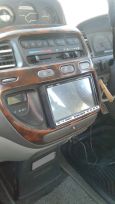    Mitsubishi Delica 1997 , 550000 , -